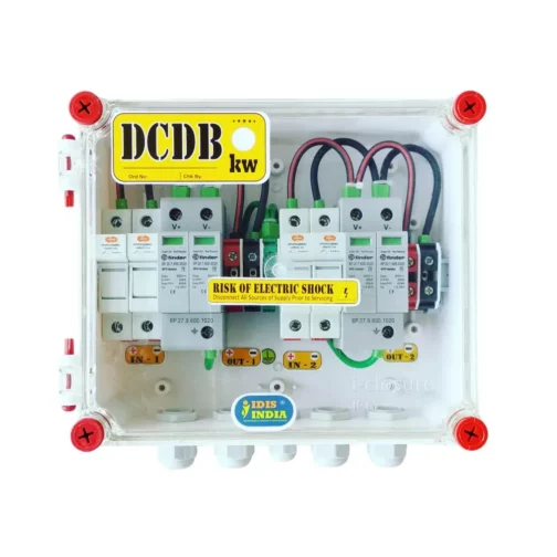 Solar-DCDB-2-in-2-out-4-TO-8-KW-DCDB-With-4-FUSE-Elmex-2spd-Finder-600V-Top