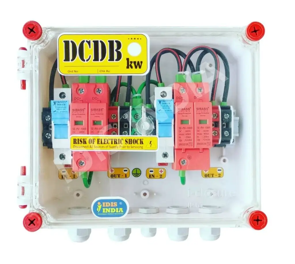 Solar-DCDB-2-in-2-out-4-TO-8-KW-With-2-FUSE-and-2-SPD-600V-Economic-Top-1024x915