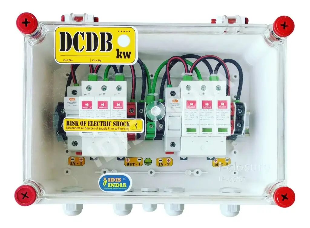 Solar-DCDB-2-in-2-out-7-TO-10-KW-DCDB-With-2-Elmex-Fuse-2-spd-Havells-1000V-Top-2-1024x755