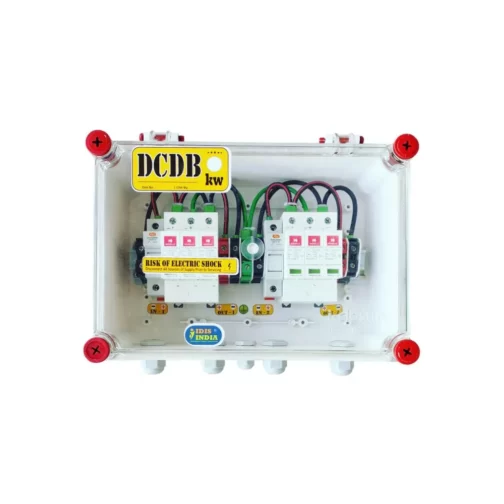 Solar-DCDB-2-in-2-out-7-TO-10-KW-DCDB-With-2-Elmex-Fuse-2-spd-Havells-1000V-Top-2