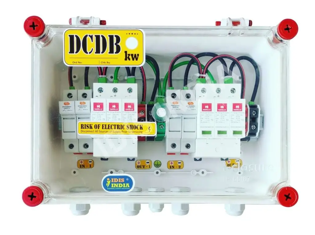 Solar-DCDB-2-in-2-out-7-TO-10-KW-DCDB-With-4-Elmex-Fuse-2-spd-Havells-1000V-Top-2-1024x766