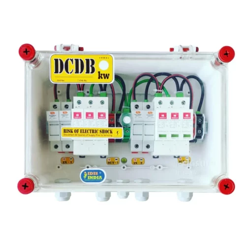Solar-DCDB-2-in-2-out-7-TO-10-KW-DCDB-With-4-Elmex-Fuse-2-spd-Havells-1000V-Top-2