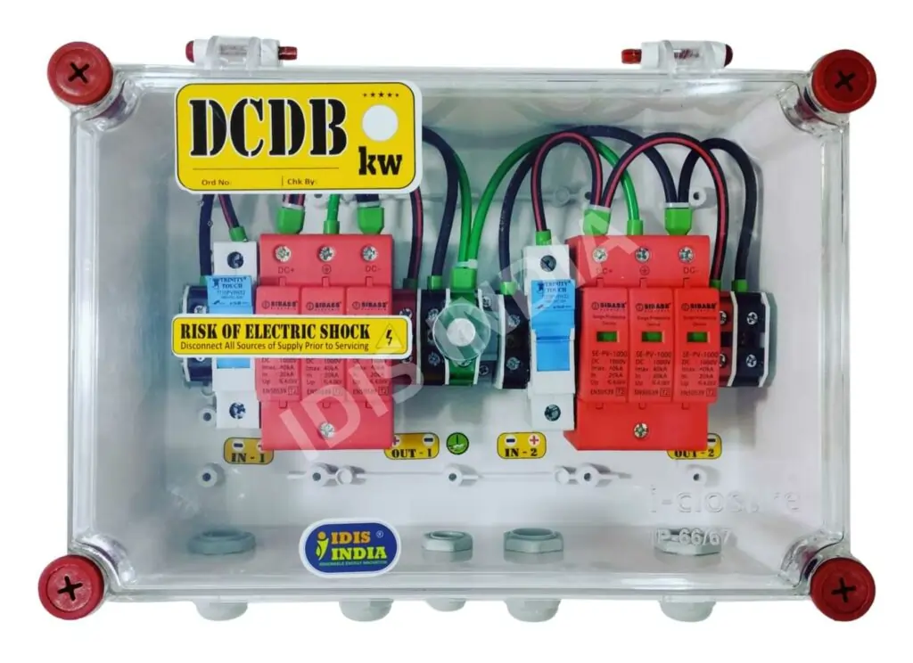 Solar-DCDB-2-in-2-out-7-TO-10-KW-With-2-FUSE-and-2-SPD-1000V-Economic-Top2-1024x744