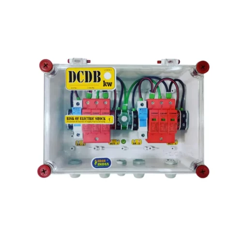 Solar-DCDB-2-in-2-out-7-TO-10-KW-With-2-FUSE-and-2-SPD-1000V-Economic-Top2