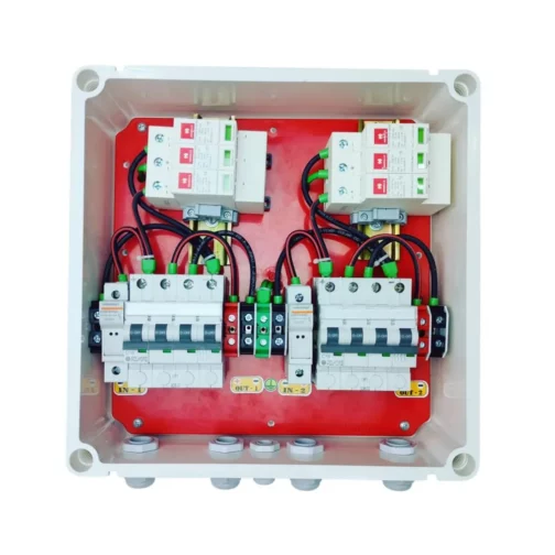 Solar-DCDB-2-in-2-out-8-TO-10-KW-DCDB-With-2-merson-fuse-2-polycab-MCB-2-and-2-Havells-SPD-1000V-top-2