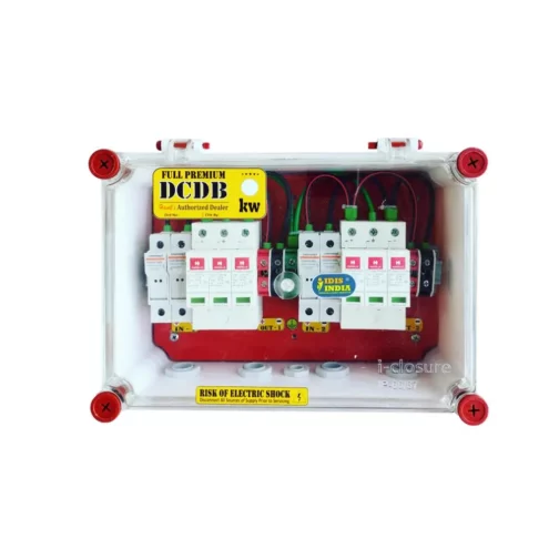 Solar-DCDB-2-in-2-out-8-TO-10-KW-DCDB-With-4-merson-fuse-2-and-2-Havells-SPD-1000V-top-2