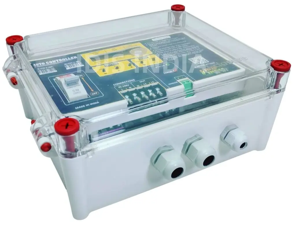 Solar-Panel-Cleaning-Automatic-Timer-Controller-waterproof-Enclosure-Iso-by-Idis-India-1024x778