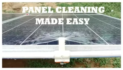 Solar-Panel-Cleaning-Made-Easy