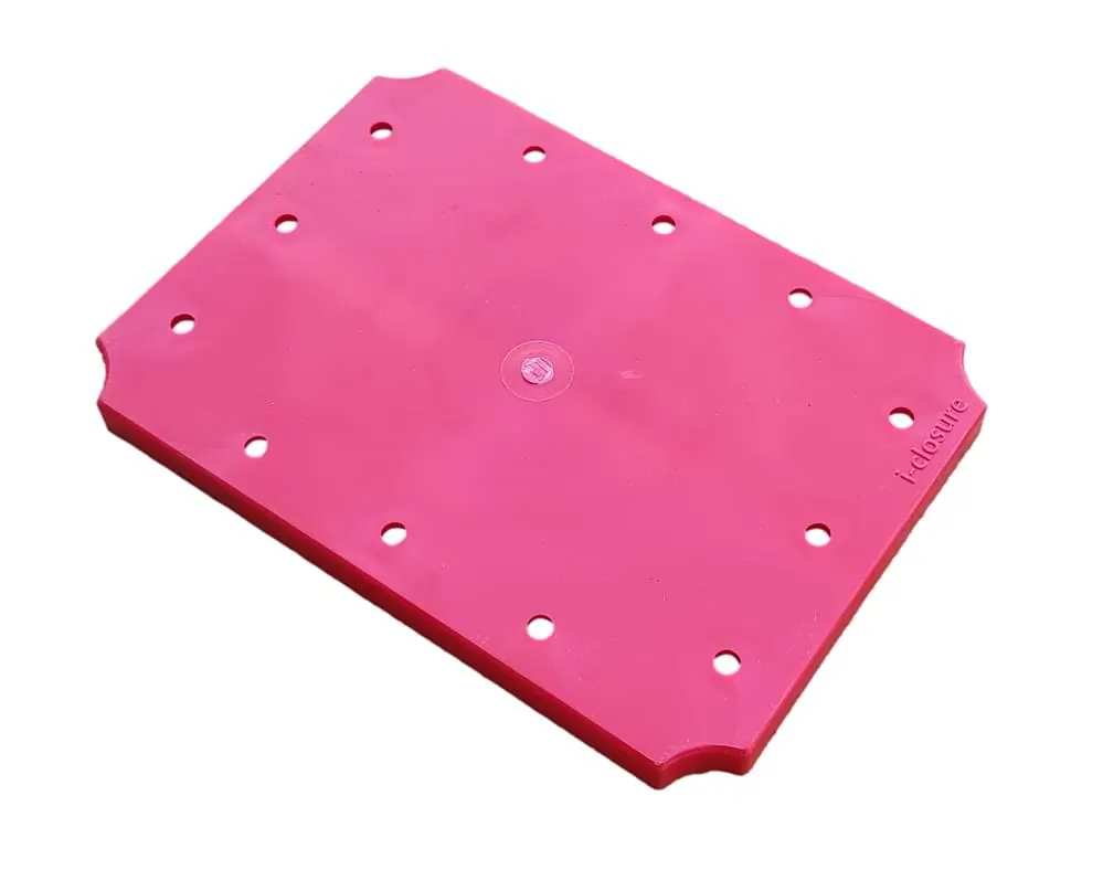 Thermo-Plastic-Mounting-Plates-for-Enclosures