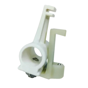 Solar Panel Cleaning Sprinkler nozzle by Idis India