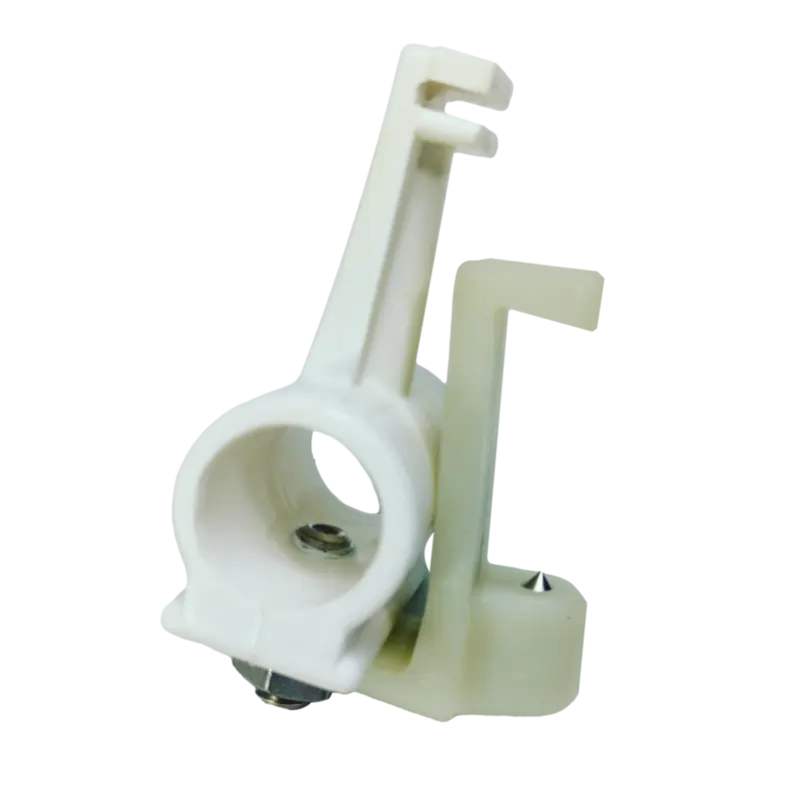 Solar Panel Cleaning Sprinkler nozzle by Idis India