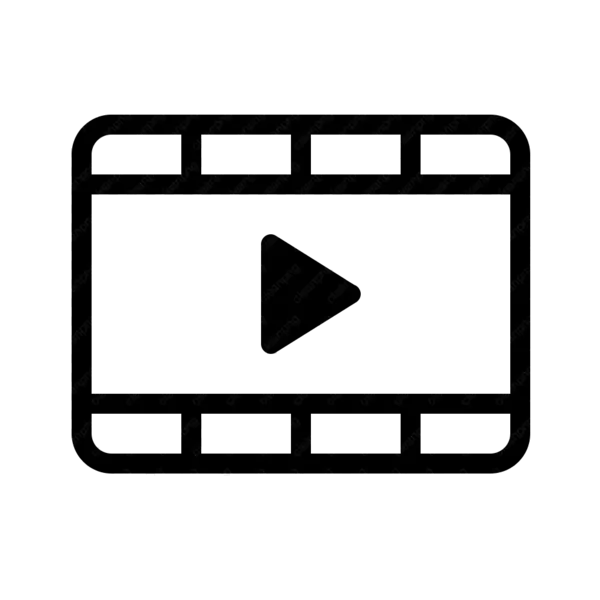 Video Of Enclosure