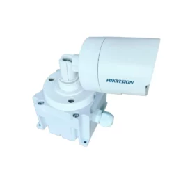 CCTV Camera Box 80 x 82 x 55 mm Waterproof IP65